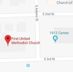 Address